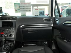 2014 1.8L ֶ澢