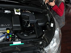 2014 1.8L Զ澢