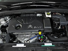2014 1.8L Զ澢