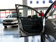 2014 1.8L Զ澢