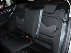 2014 1.8L Զ澢
