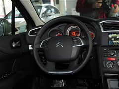 2014 1.8L Զ澢