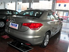 2014 1.8L Զ澢