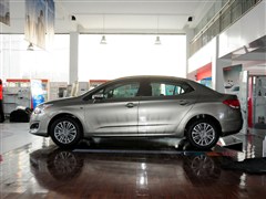 2014 1.8L Զ澢