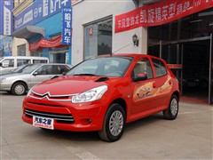 ѩ,ѩC2,2006 1.4L MT SX,ʵͼƬ