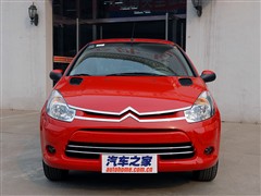 ѩ,ѩC2,2006 1.4L MT SX,ʵͼƬ