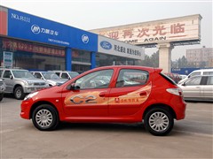 ѩ,ѩC2,2006 1.4L MT SX,ʵͼƬ