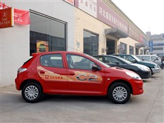 ѩ,ѩC2,2006 1.4L MT SX,ʵͼƬ