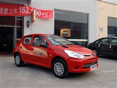ѩ,ѩC2,2006 1.4L MT SX,ʵͼƬ