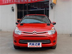 ѩ,ѩC2,2006 1.4L MT SX,ʵͼƬ