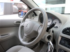 ѩ,ѩC2,2006 1.4L MT SX,пطʵͼƬ