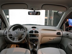 ѩ,ѩC2,2006 1.4L MT SX,пطʵͼƬ