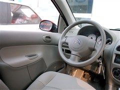 ѩ,ѩC2,2006 1.4L MT SX,пطʵͼƬ