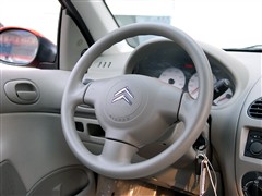 ѩ,ѩC2,2006 1.4L MT SX,пطʵͼƬ