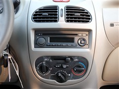 ѩ,ѩC2,2006 1.4L MT SX,пطʵͼƬ