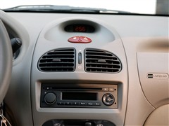 ѩ,ѩC2,2006 1.4L MT SX,пطʵͼƬ