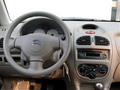 ѩ,ѩC2,2006 1.4L MT SX,пطʵͼƬ