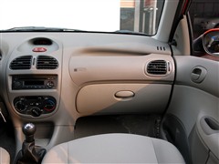 ѩ,ѩC2,2006 1.4L MT SX,пطʵͼƬ
