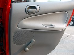 ѩ,ѩC2,2006 1.4L MT SX,ʵͼƬ