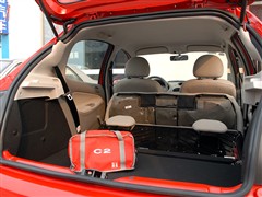 ѩ,ѩC2,2006 1.4L MT SX,ʵͼƬ