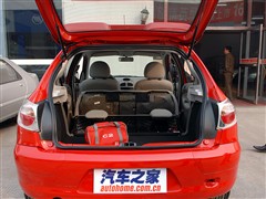 ѩ,ѩC2,2006 1.4L MT SX,ʵͼƬ