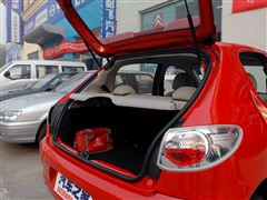 ѩ,ѩC2,2006 1.4L MT SX,ʵͼƬ