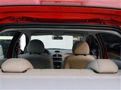 ѩ,ѩC2,2006 1.4L MT SX,ʵͼƬ