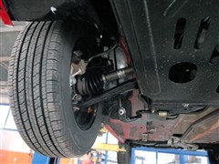 ѩ,ѩC2,2006 1.4L MT SX,ϸʵͼƬ