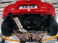 ѩ,ѩC2,2006 1.4L MT SX,ϸʵͼƬ