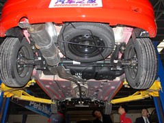 ѩ,ѩC2,2006 1.4L MT SX,ϸʵͼƬ