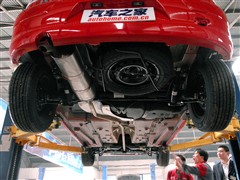ѩ,ѩC2,2006 1.4L MT SX,ϸʵͼƬ