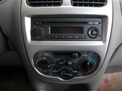 ѩ,ѩC2,2006 1.6L MT EX,пطʵͼƬ