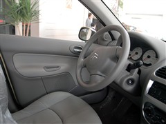 ѩ,ѩC2,2006 1.6L MT EX,пطʵͼƬ