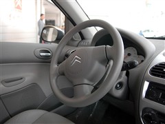 ѩ,ѩC2,2006 1.6L MT EX,пطʵͼƬ