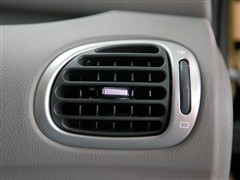 ѩ,ѩC2,2006 1.6L MT EX,пطʵͼƬ