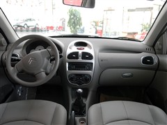 ѩ,ѩC2,2006 1.6L MT EX,пطʵͼƬ