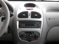 ѩ,ѩC2,2006 1.6L MT EX,пطʵͼƬ