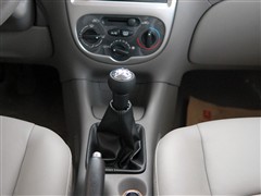 ѩ,ѩC2,2006 1.6L MT EX,пطʵͼƬ