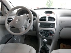 ѩ,ѩC2,2006 1.6L MT EX,пطʵͼƬ
