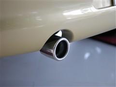 ѩ,ѩC2,2006 1.6L MT EX,ϸʵͼƬ
