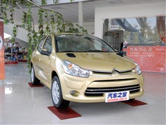 ѩ,ѩC2,2006 1.6L MT EX,ʵͼƬ