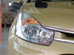 ѩ,ѩC2,2006 1.6L MT EX,ϸʵͼƬ