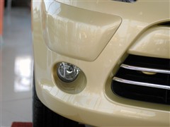ѩ,ѩC2,2006 1.6L MT EX,ϸʵͼƬ