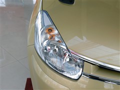ѩ,ѩC2,2006 1.6L MT EX,ϸʵͼƬ