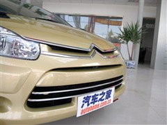 ѩ,ѩC2,2006 1.6L MT EX,ϸʵͼƬ