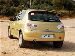 ѩ,ѩC2,2006 1.6L AT EX,ʵͼƬ