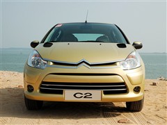 ѩ,ѩC2,2006 1.6L AT EX,ʵͼƬ