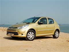 ѩ,ѩC2,2006 1.6L AT EX,ʵͼƬ