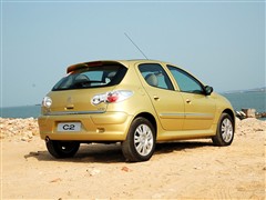 ѩ,ѩC2,2006 1.6L AT EX,ʵͼƬ