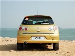 ѩ,ѩC2,2006 1.6L AT EX,ʵͼƬ